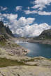 20120810_142437 Lago del Truzzo.jpg